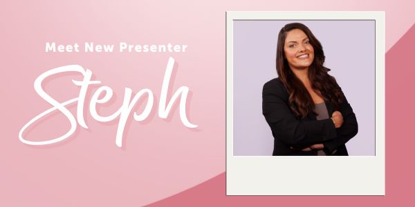 meet-steph-jewellerymakers-new-presenter