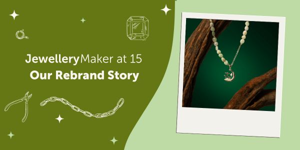 jewellerymaker-our-rebrand-story