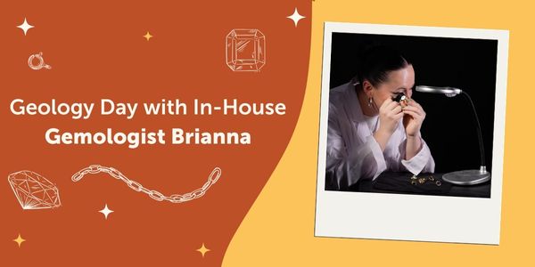discover-gemstones-with-in-house-gemologest-brianna-quinn