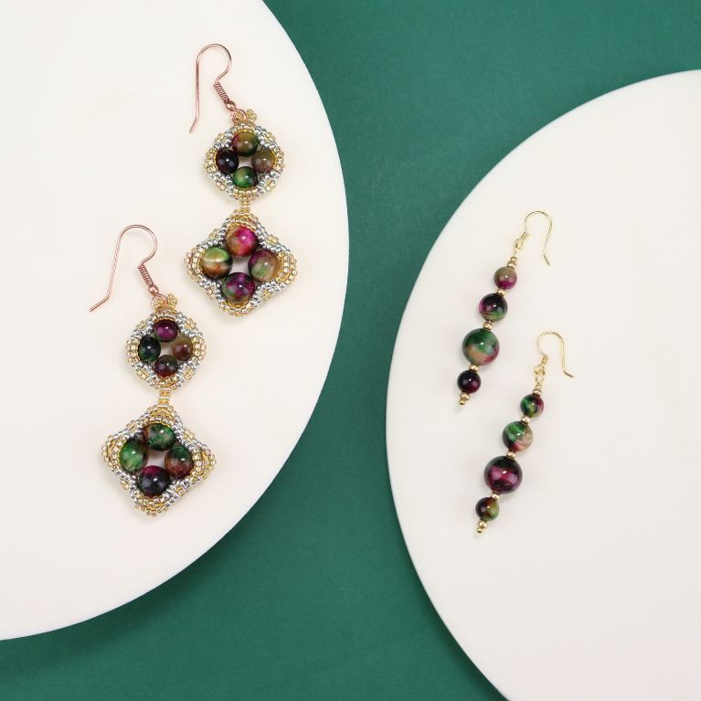 Jewellery Making Supplies UK Jewellery Maker