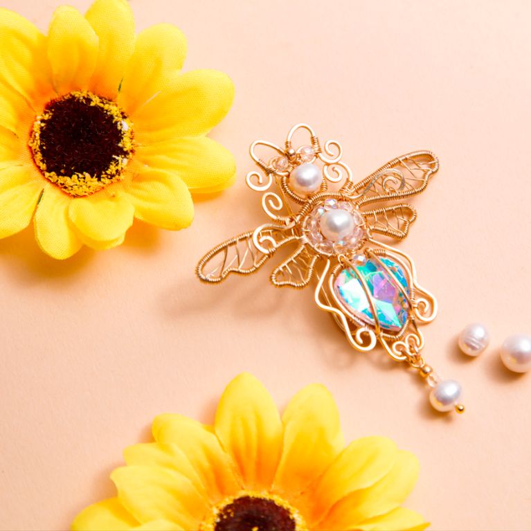 Jewellery Making Supplies UK Jewellery Maker