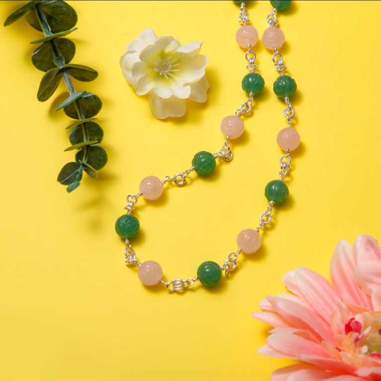 Jewellery Making Supplies UK Jewellery Maker