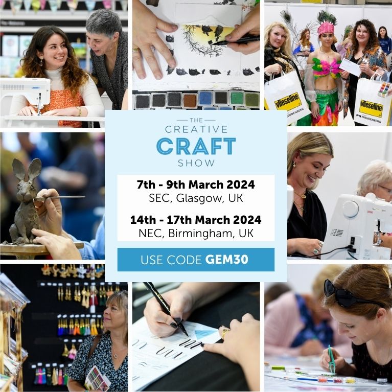 Jewellery Making Supplies UK Jewellery Maker