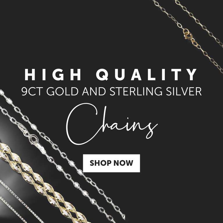 Jewellery Making Supplies UK Jewellery Maker