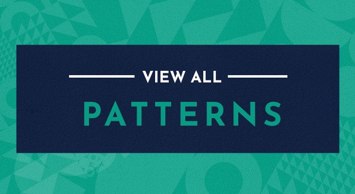 patterns
