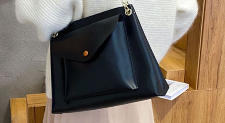 Bag Making