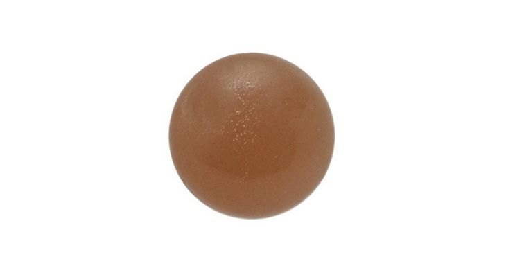Cabochon