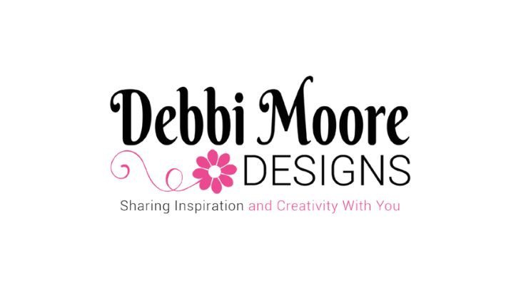 Debbi Moore Designs