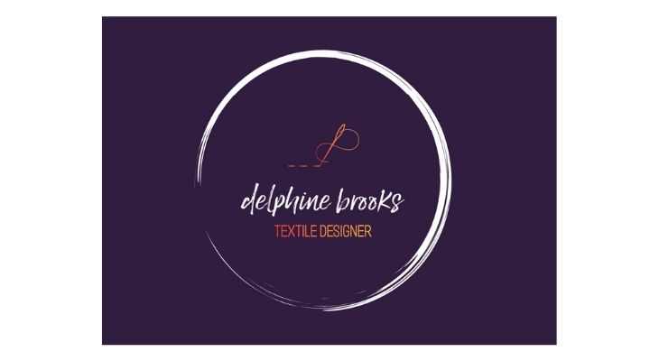 Delphine Brooks