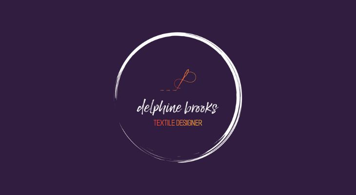 Delphine Brooks