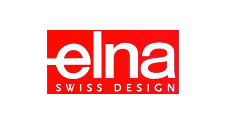 Elna