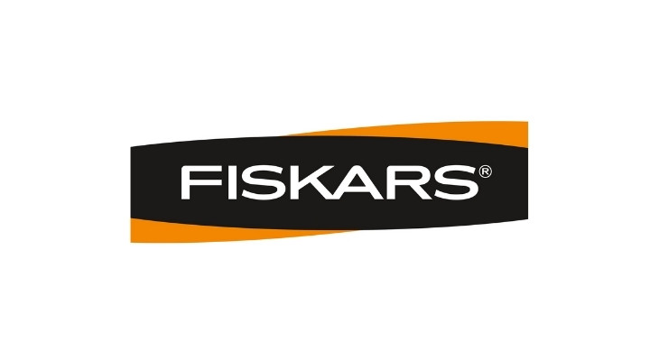 Fiskars