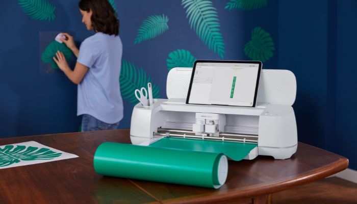 Five top tips – Smart Vinyl