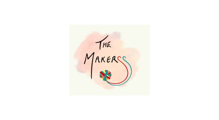 The Makerss