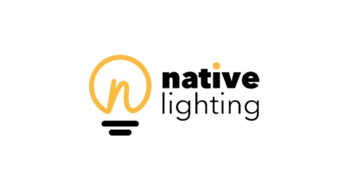 Native Lighting
