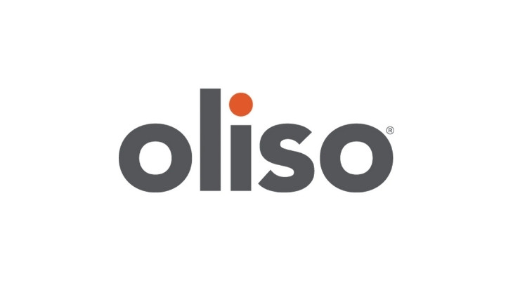 Oliso