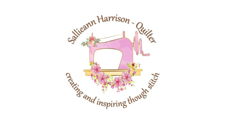 Sallieann Harrison