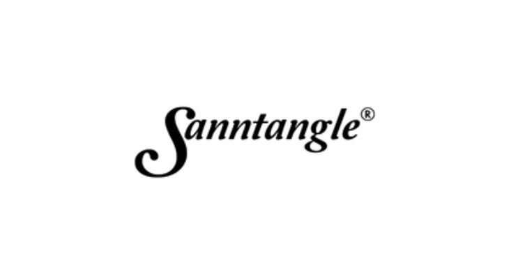 Sanntangle
