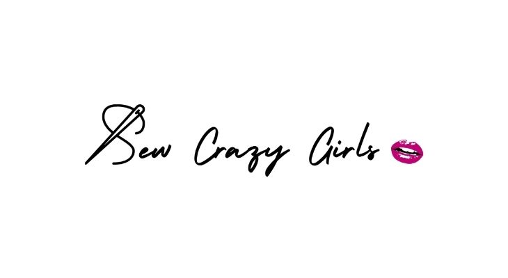 Sew Crazy Girls
