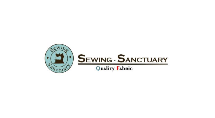 Sewing Sanctuary