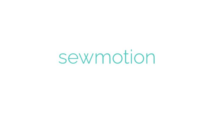 Sewmotion