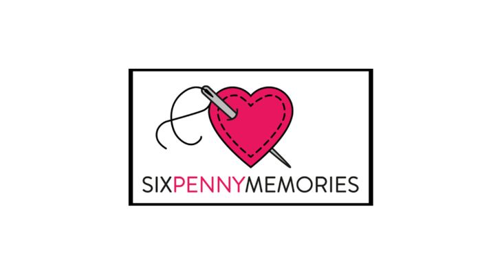 Six Penny Memories by Kim Suleman