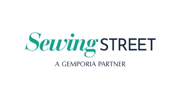 Sewing Street