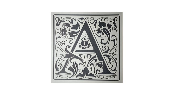 Stencils