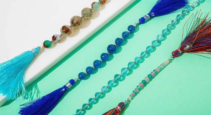 Bead Landing™ Jewelry Tool Set  Jewelry tools, Jewelry making tools,  Handmade jewelry