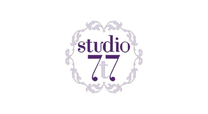 Studio 7t7 by Emma Brassfield