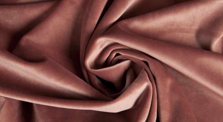Velvet