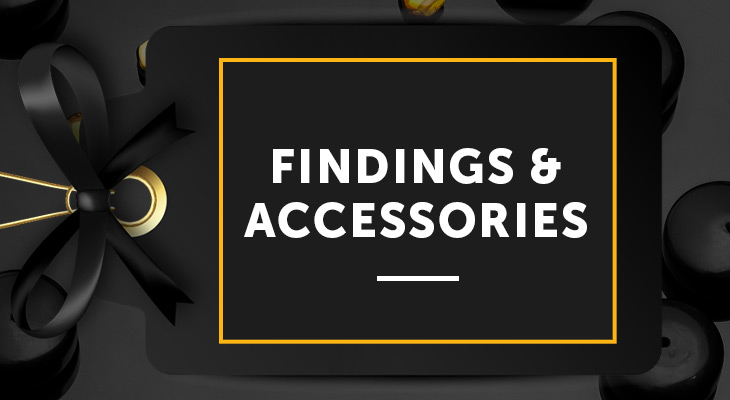 Black Friday Findings & Accessories