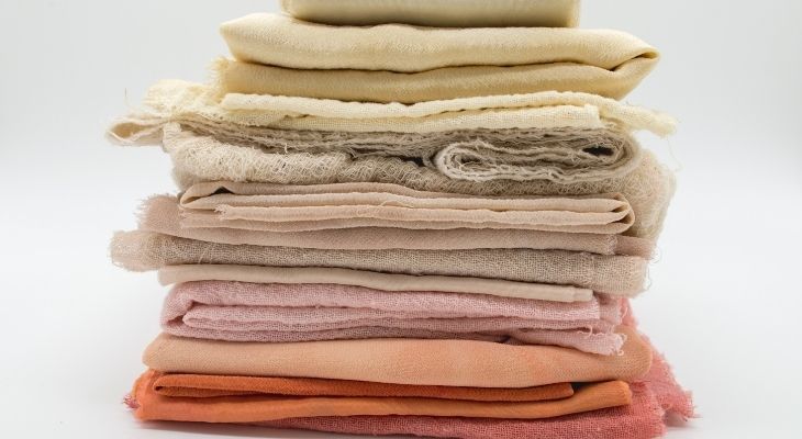A Guide to Different Cotton Fabrics