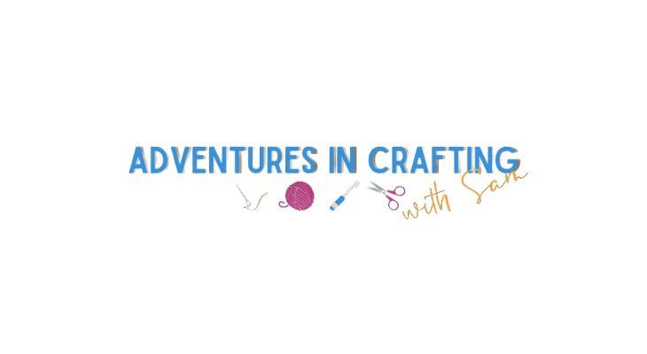 Adventures In Crafting