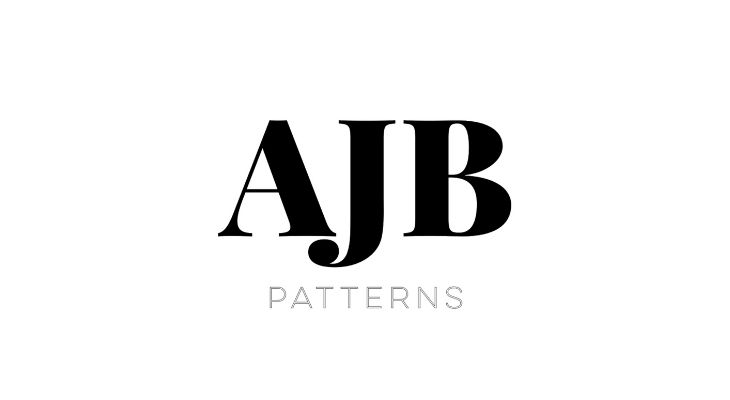 AJB Designs