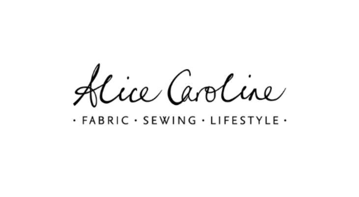 Alice Caroline