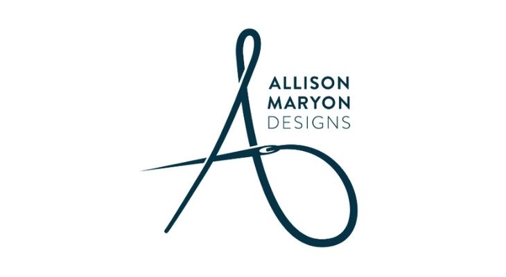 Allison Maryon Designs