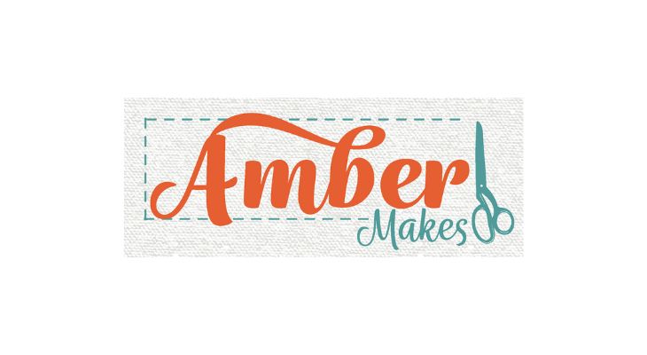 Amber Makes