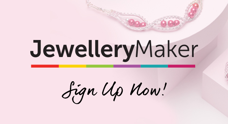 Sign up to our email newsletter Now!