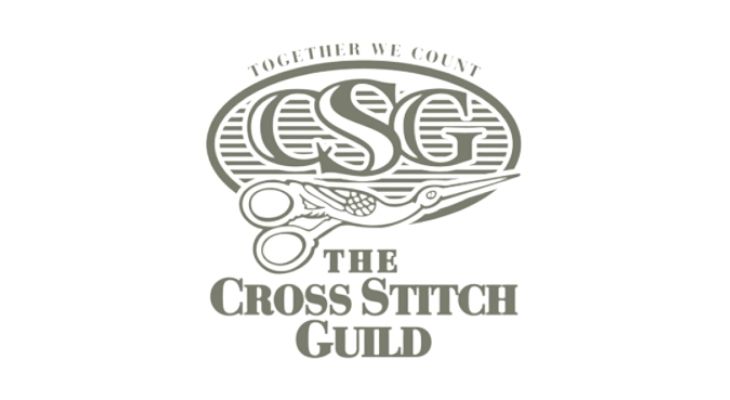 The Cross Stitch Guild
