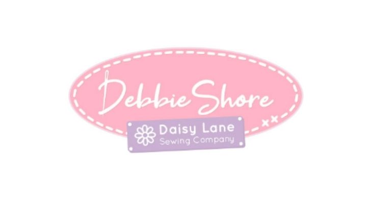 Daisy Lane by Debbie Shore
