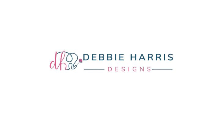 Debbie Harris Designs