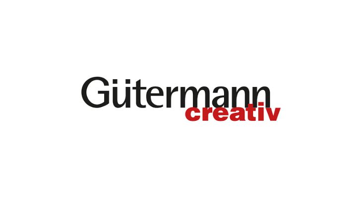 Gutermann