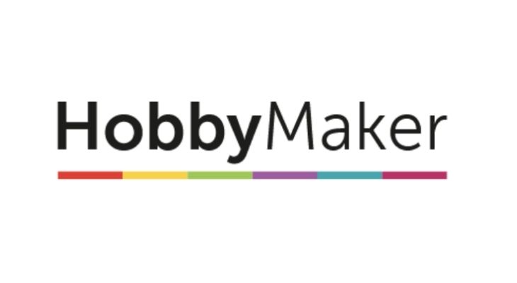 HobbyMaker