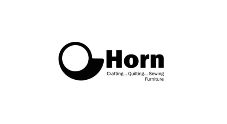 Horn Furniture