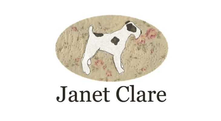 Janet Clare