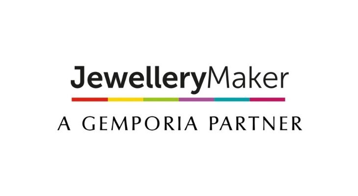 JewelleryMaker
