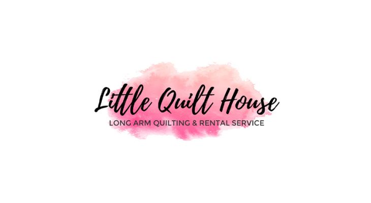 Little Quilt House