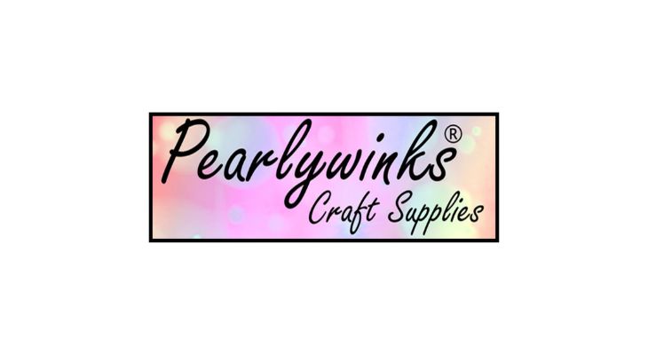 Pearlywinks