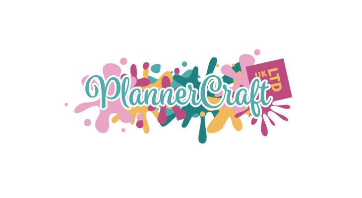 Planner Craft